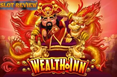 Wealth Inn